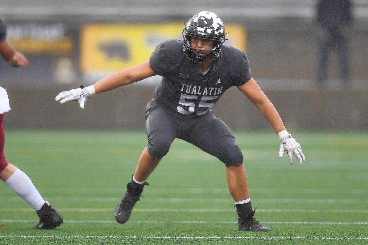Tualatin.Central-Catholic.6A-football-final.Leon-Neuschwander.50